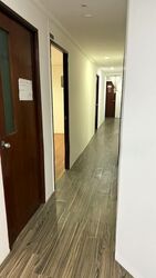 City Plaza (D14), Office #526871031